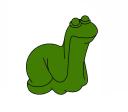 frog.bmp