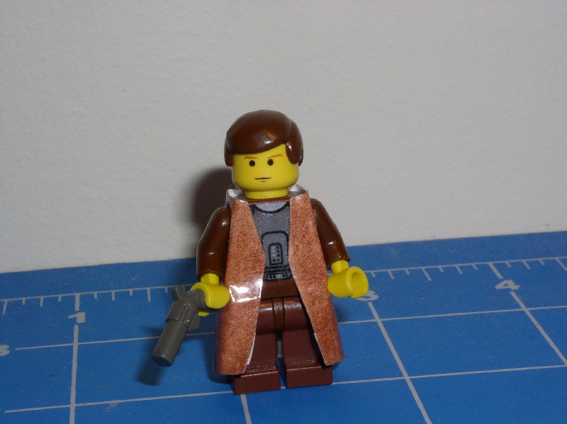 resizeminifig.jpg