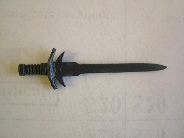 firstsword.jpg