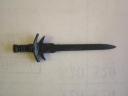 firstsword.jpg