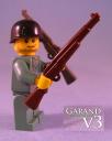 garand_preview.jpg