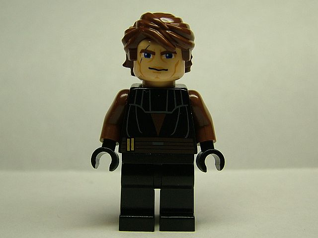 anakin.jpg