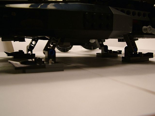 rs_landing_gear_2.jpg