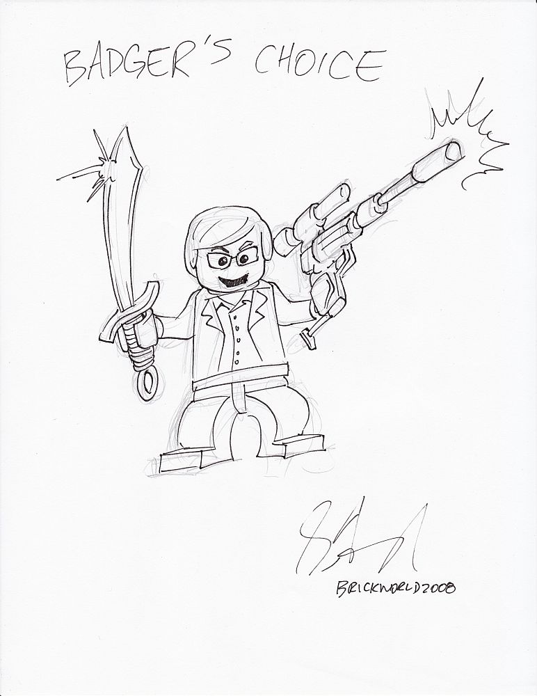 badgers_choice.jpg