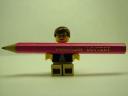 pencil_small.jpg