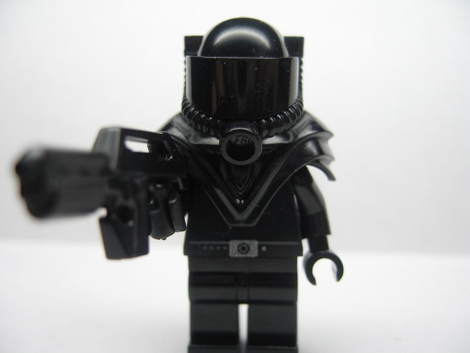 shock_trooper_02.jpg