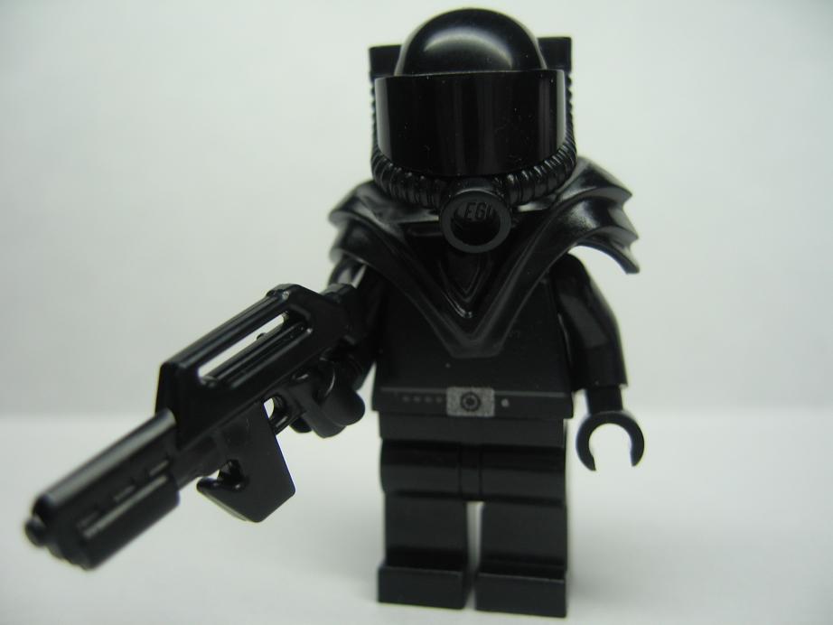 shock_trooper_03.jpg