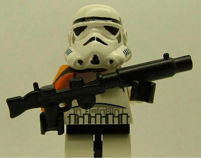 sandtrooper_with_brickarms_lewis_gun.jpg