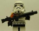 sandtrooper_with_brickarms_lewis_gun.jpg