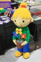 afolcon02.jpg