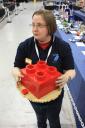 afolcon29.jpg