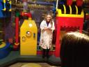 legoland01.jpg