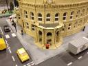 legoland03.jpg