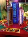legoland04.jpg