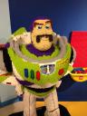 legoland05.jpg