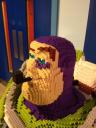 legoland06.jpg