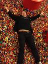 legoland07.jpg
