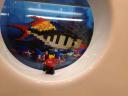 legoshop03.jpg