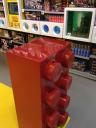 legoshop04.jpg