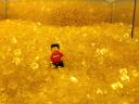 legoshop05.jpg