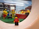 legoshop06.jpg
