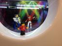 legoshop07.jpg