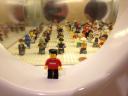 legoshop08.jpg