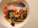 legoshop09.jpg