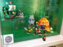 legoshop10.jpg