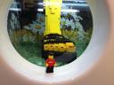legoshop11.jpg
