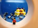 legoshop12.jpg