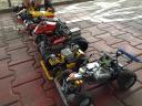 img_1219.jpg