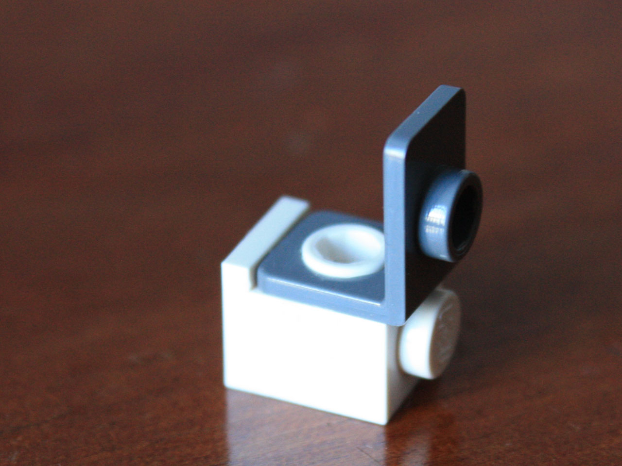 98.jpg