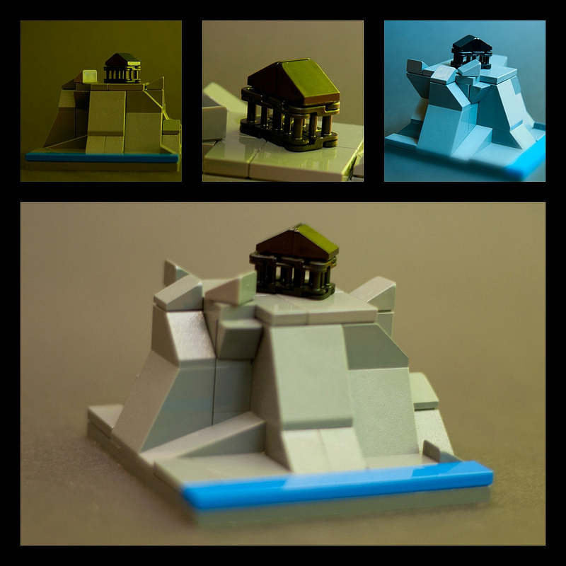 blacktemple.jpg