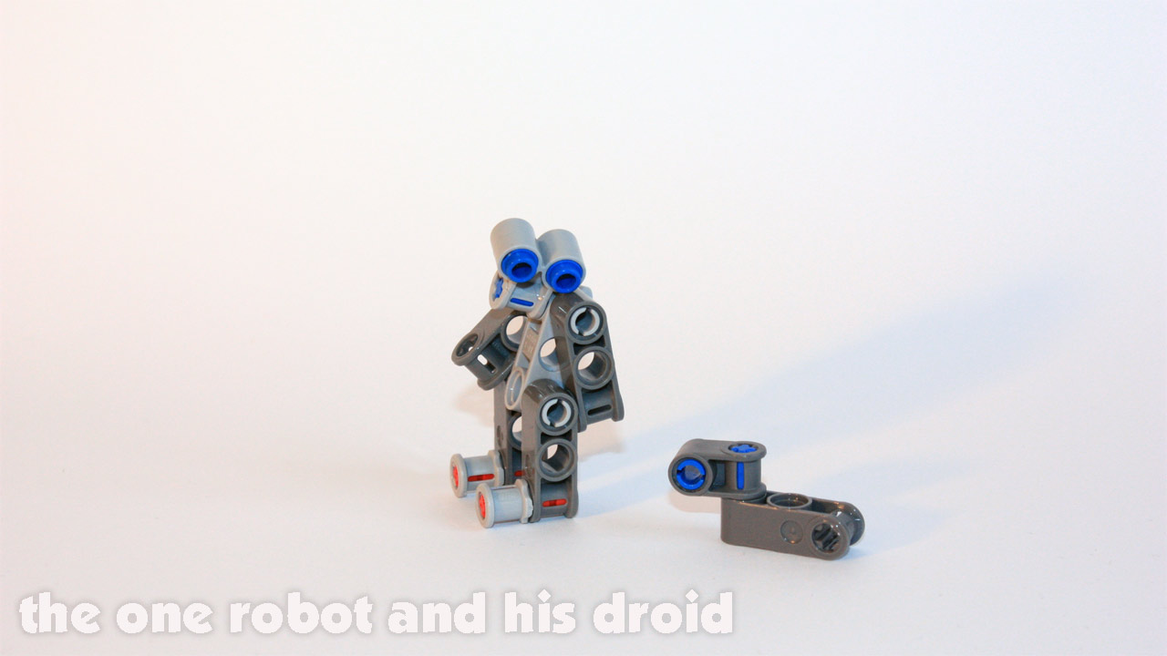 the_one_robot_and_his_droid.jpg