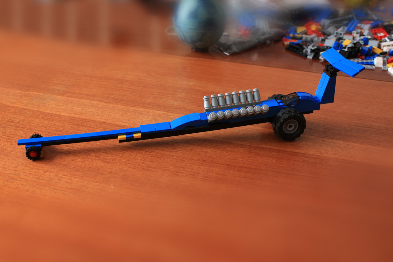 hotrod_02.jpg