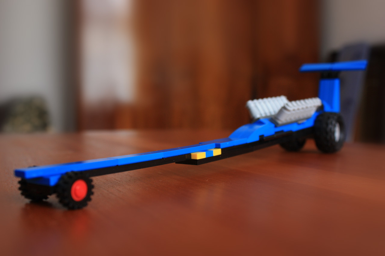 hotrod_04.jpg