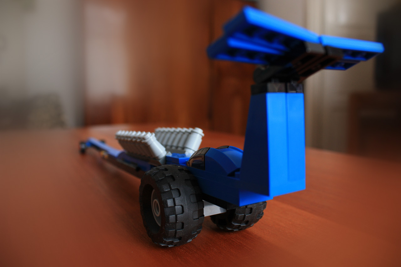 hotrod_05.jpg