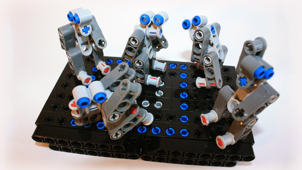 sceny-z-zycia-robotow-01.jpg