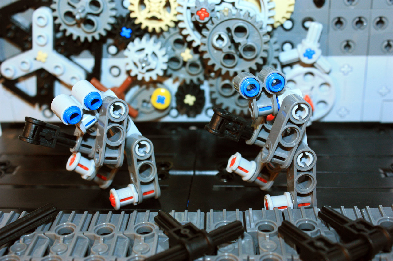 sceny-z-zycia-robotow-02.jpg