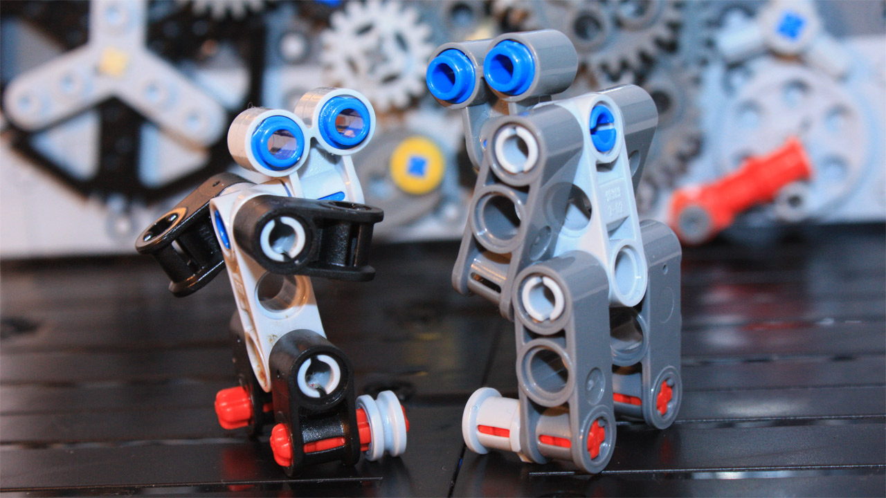 sceny-z-zycia-robotow-04.jpg