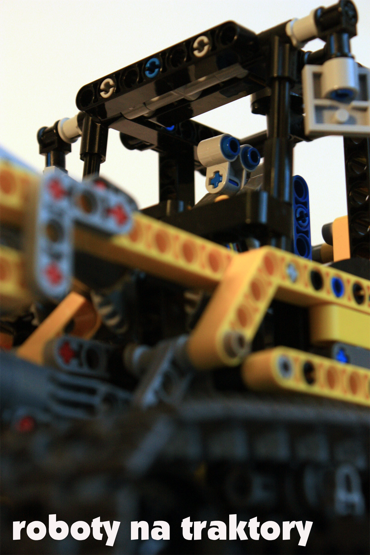 sceny-z-zycia-robotow-10.jpg