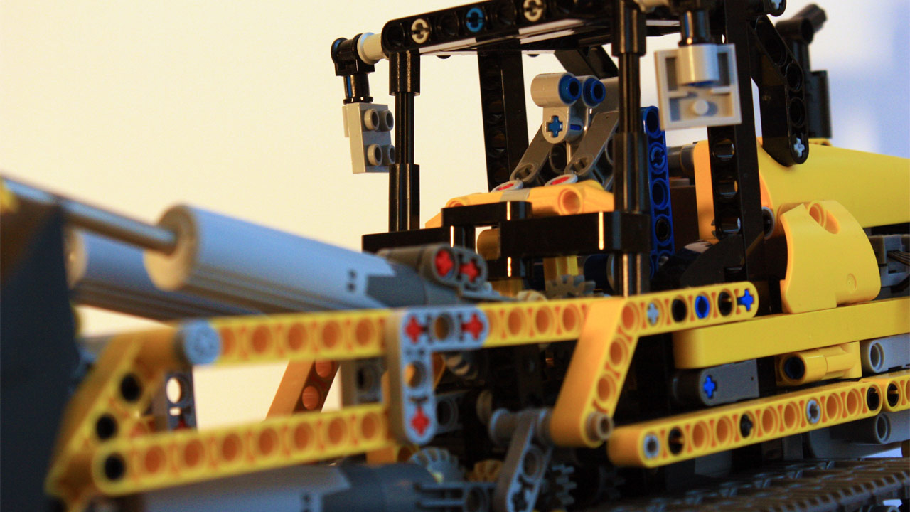 sceny-z-zycia-robotow-11.jpg