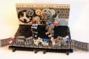 sceny-z-zycia-robotow-05.jpg