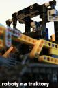 sceny-z-zycia-robotow-10.jpg