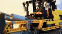 sceny-z-zycia-robotow-11.jpg