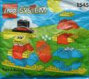 1545