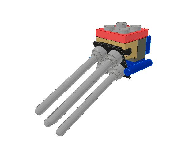 7190_belly_turret.jpg