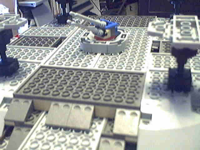 7190_belly_turret_complete.jpg