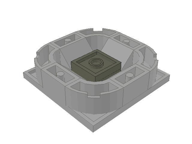 7190_belly_turret_shield.jpg